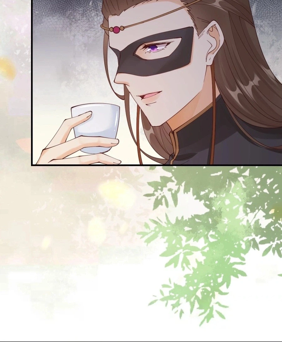 Read The Ghostly Doctor chapter 646 image 32 on Lezhin