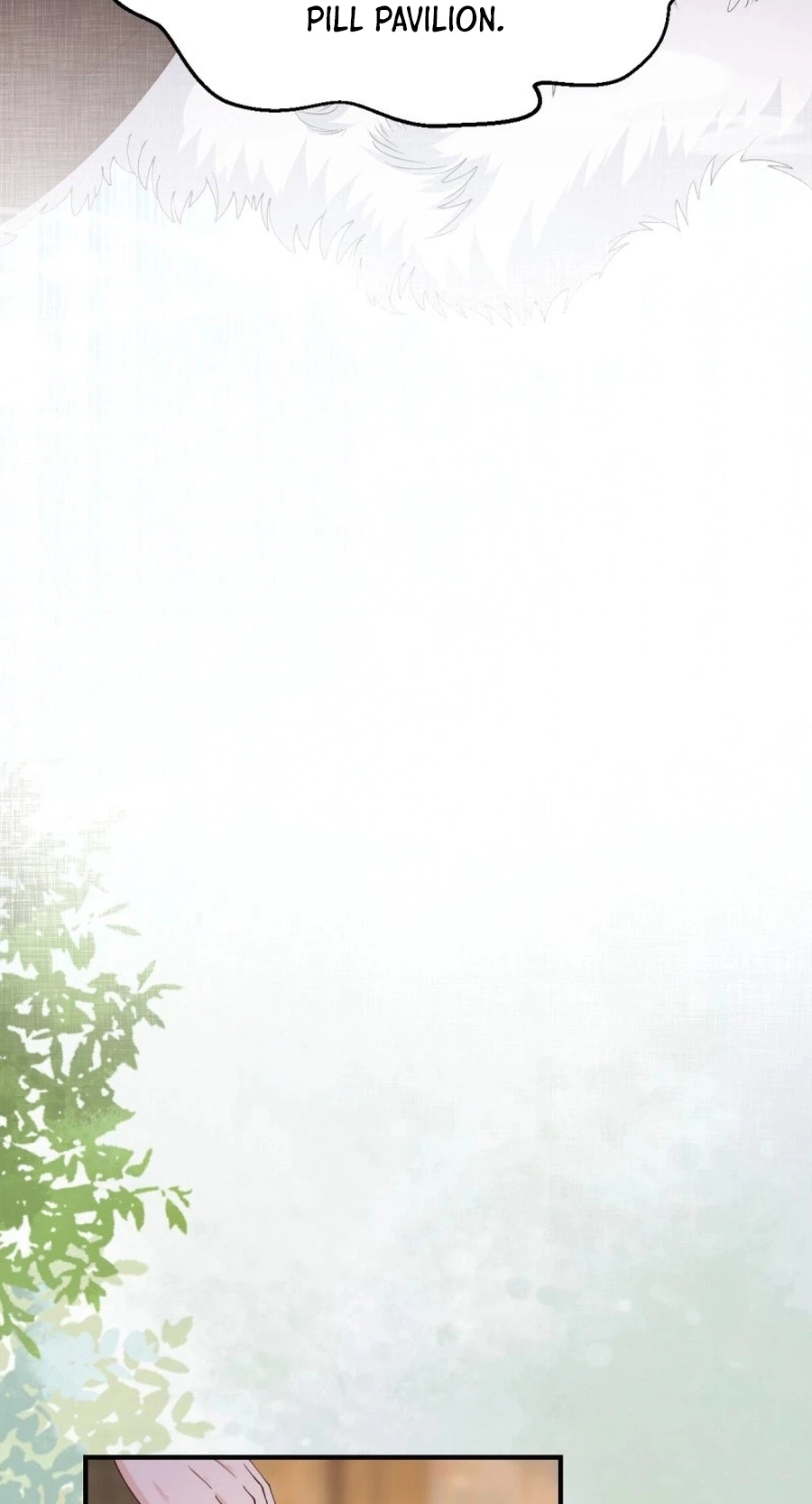 Read The Ghostly Doctor chapter 646 image 35 on Lezhin