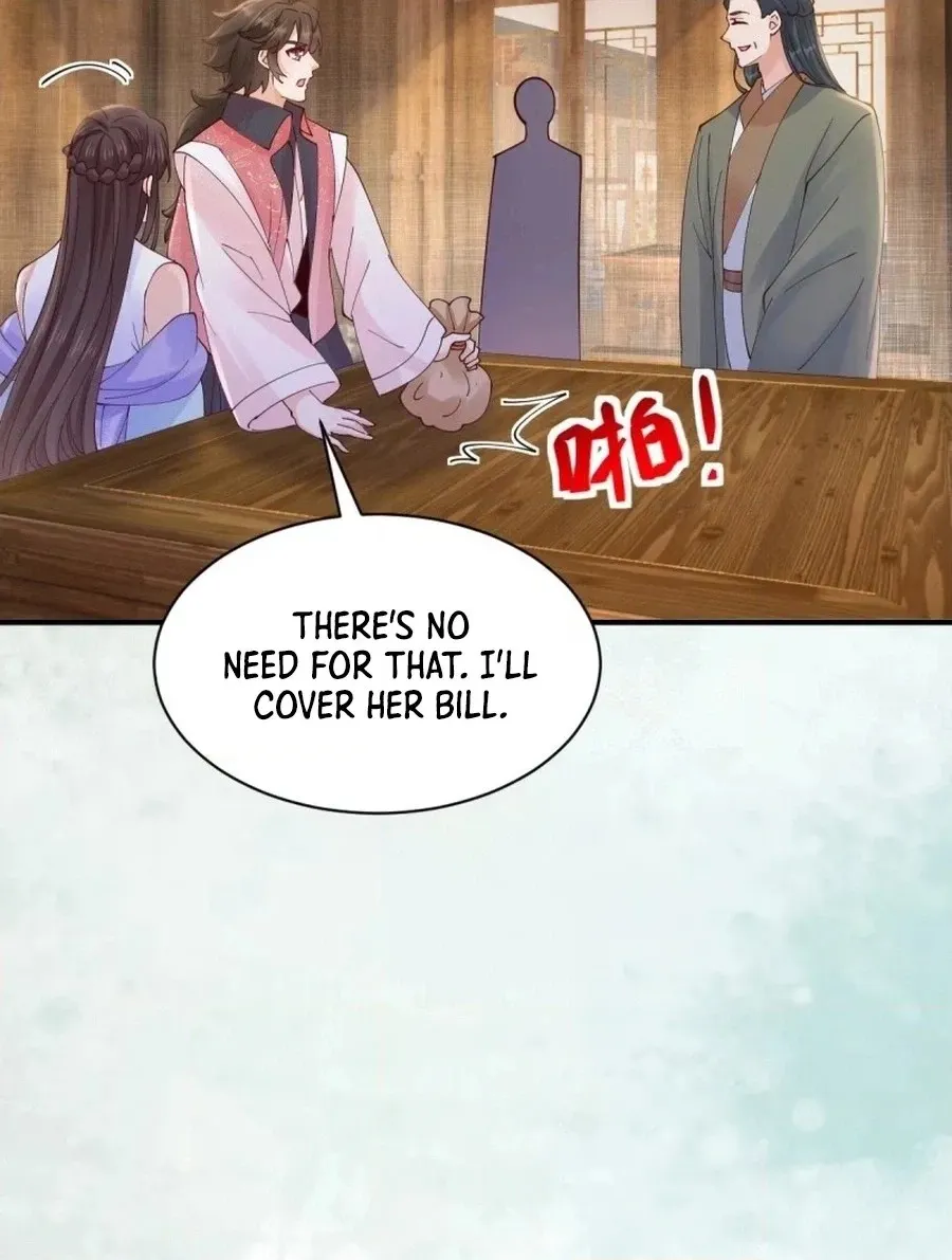 Read The Ghostly Doctor chapter 646 image 39 on Lezhin