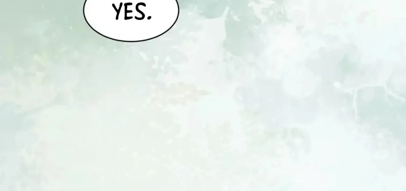 Read The Ghostly Doctor chapter 646 image 9 on Lezhin