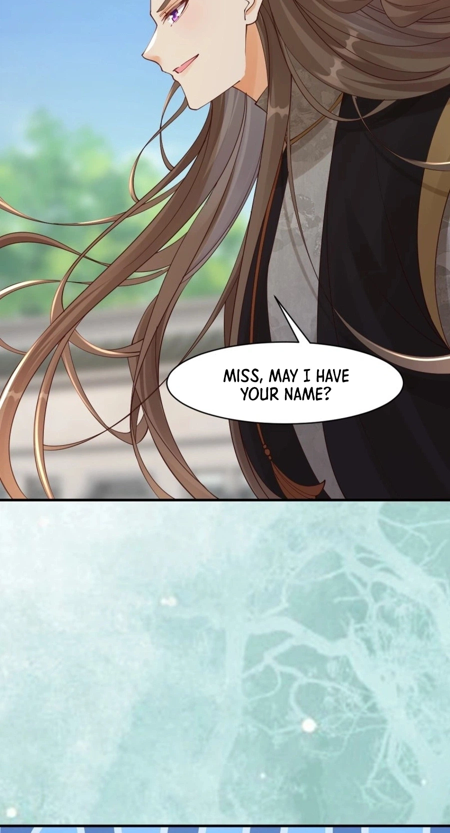 Read The Ghostly Doctor chapter 647 image 12 on Lezhin
