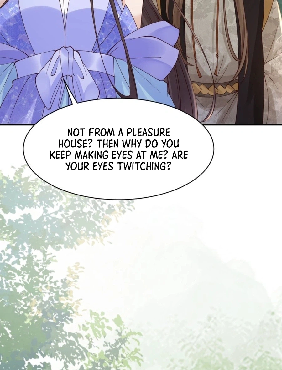 Read The Ghostly Doctor chapter 647 image 24 on Lezhin