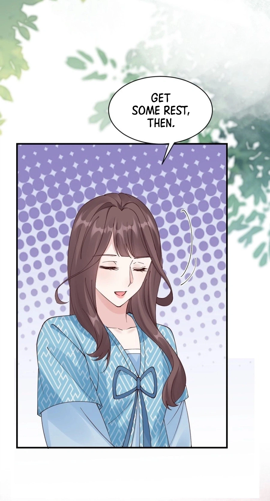 Read The Ghostly Doctor chapter 647 image 35 on Lezhin