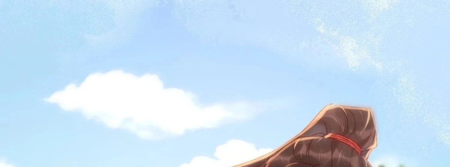Read The Ghostly Doctor chapter 647 image 4 on Lezhin
