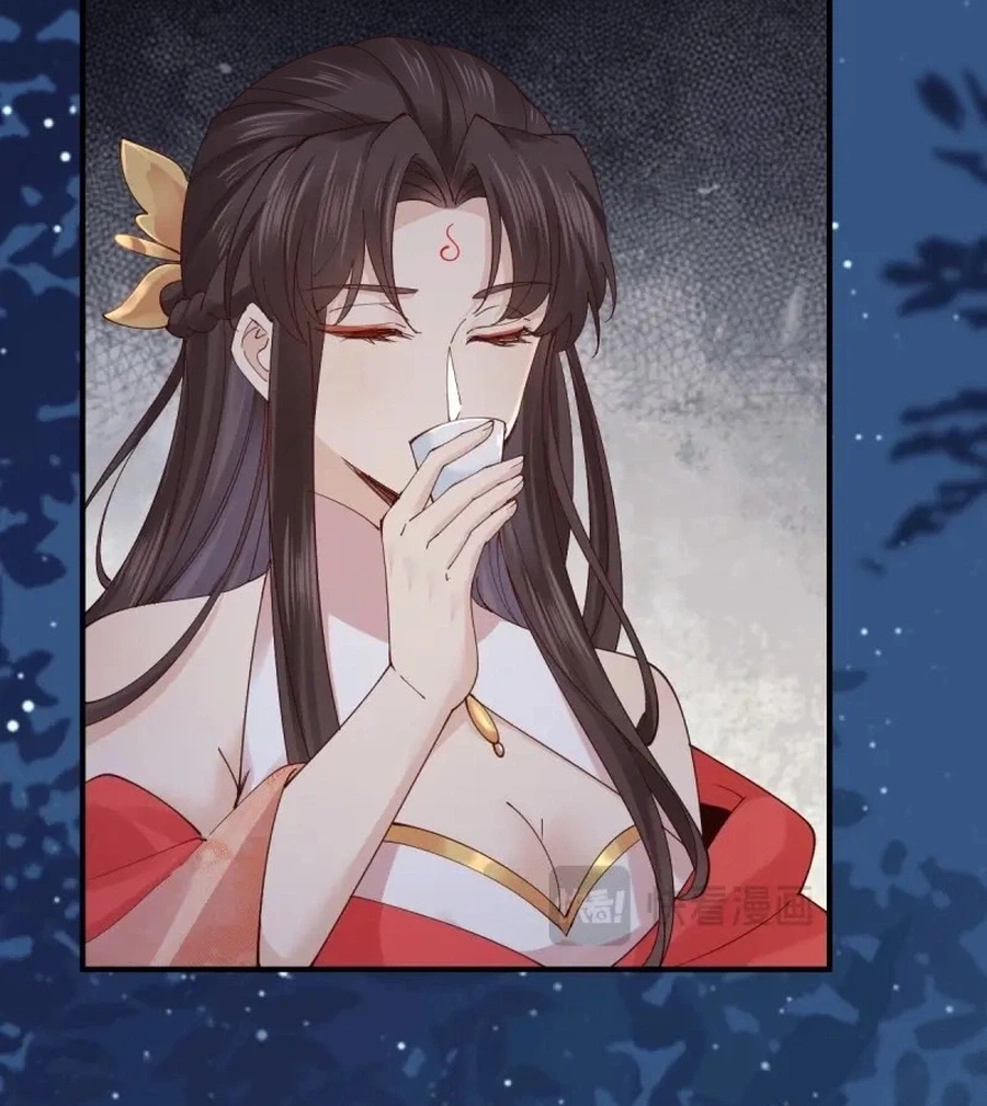 Read The Ghostly Doctor chapter 648 image 27 on Lezhin