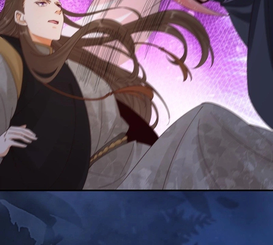 Read The Ghostly Doctor chapter 648 image 42 on Lezhin