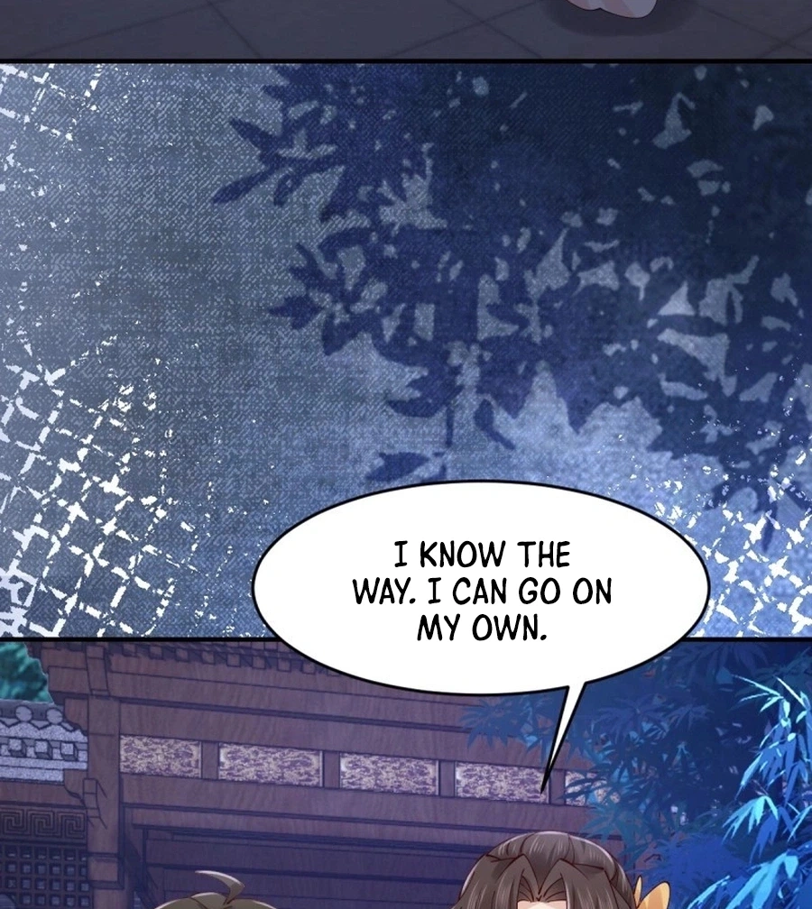Read The Ghostly Doctor chapter 649 image 16 on Lezhin