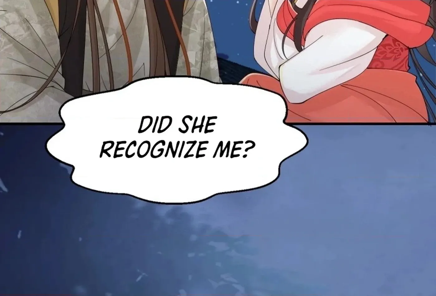 Read The Ghostly Doctor chapter 649 image 9 on Lezhin