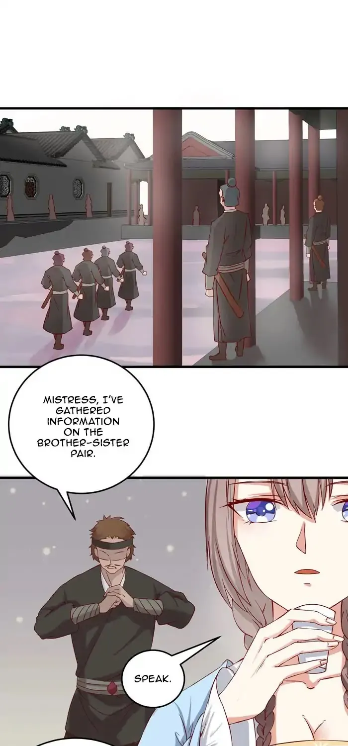 Read The Ghostly Doctor chapter 65 image 10 on Lezhin
