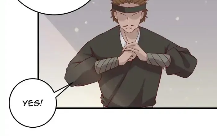 Read The Ghostly Doctor chapter 65 image 13 on Lezhin