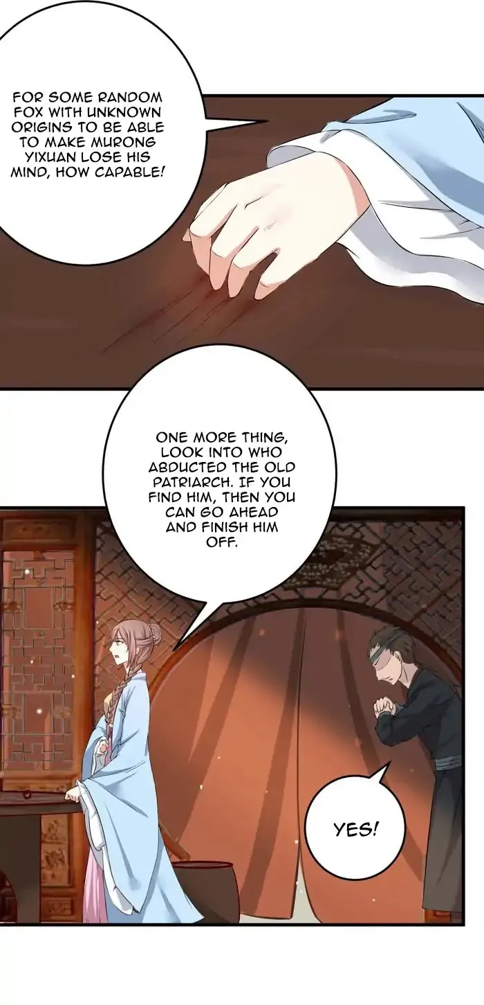 Read The Ghostly Doctor chapter 65 image 14 on Lezhin