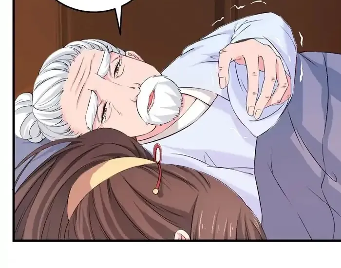 Read The Ghostly Doctor chapter 65 image 16 on Lezhin