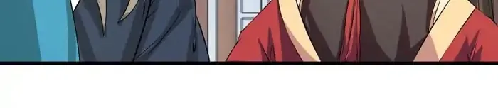 Read The Ghostly Doctor chapter 65 image 20 on Lezhin