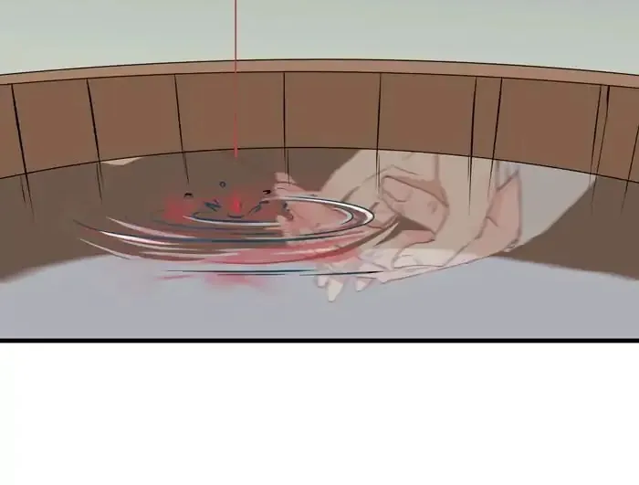 Read The Ghostly Doctor chapter 65 image 3 on Lezhin