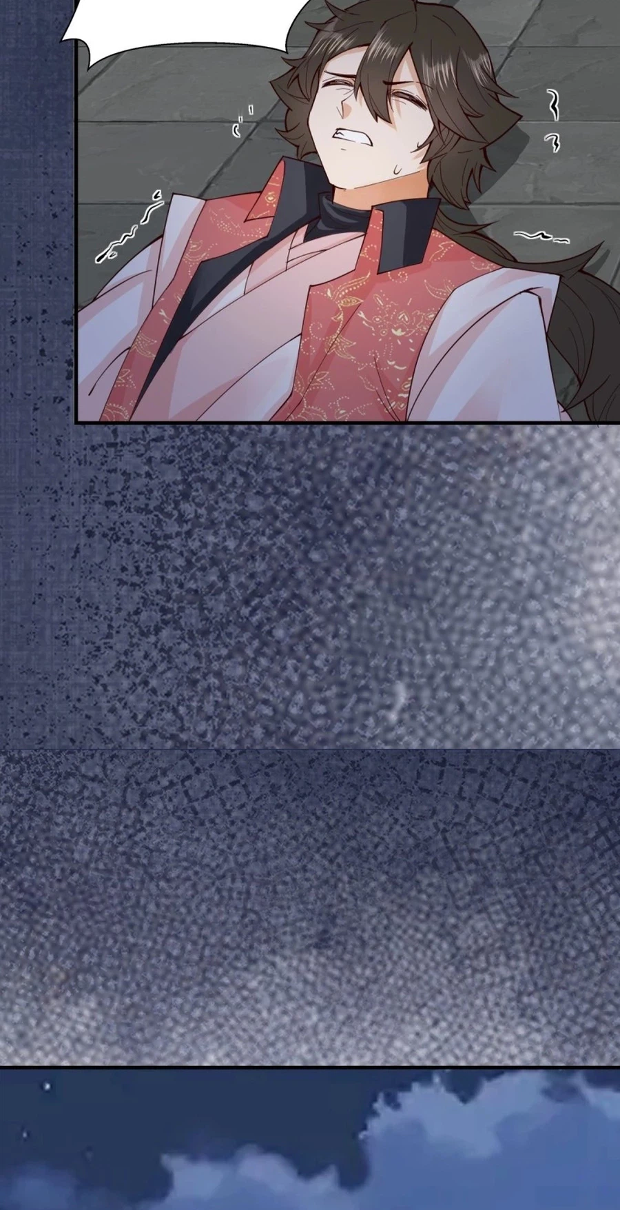 Read The Ghostly Doctor chapter 651 image 14 on Lezhin