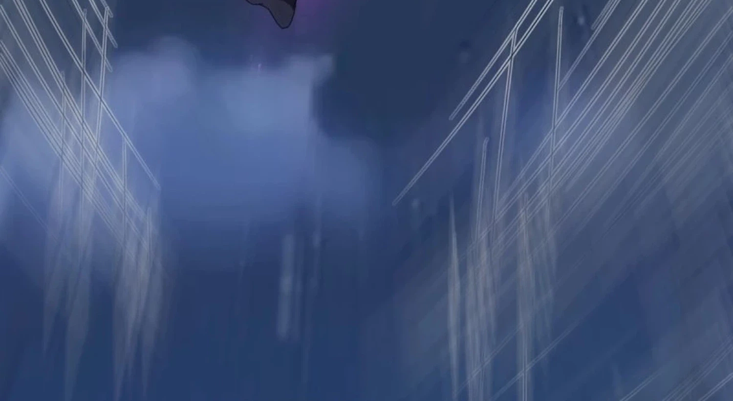 Read The Ghostly Doctor chapter 651 image 5 on Lezhin