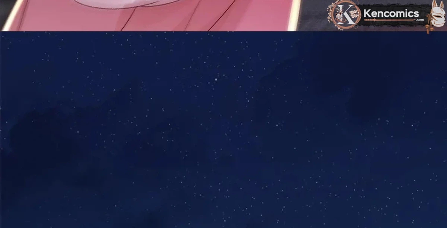 Read The Ghostly Doctor chapter 652 image 2 on Lezhin