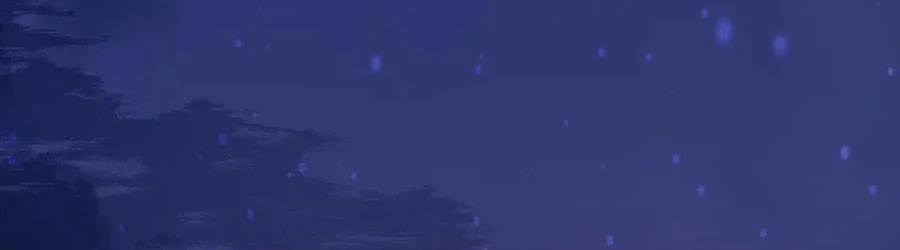 Read The Ghostly Doctor chapter 652 image 8 on Lezhin
