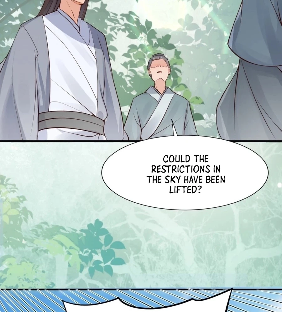 Read The Ghostly Doctor chapter 653 image 23 on Lezhin