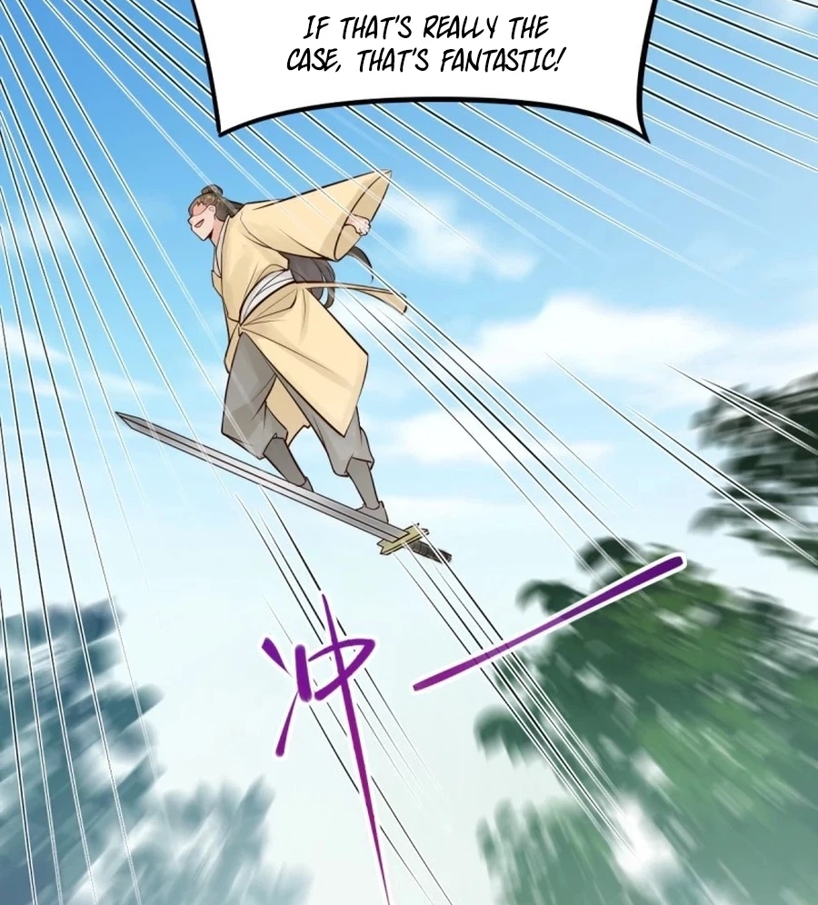 Read The Ghostly Doctor chapter 653 image 24 on Lezhin