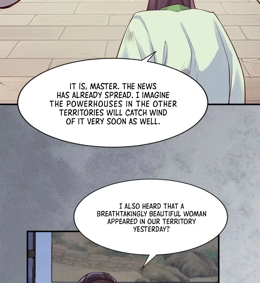 Read The Ghostly Doctor chapter 653 image 38 on Lezhin