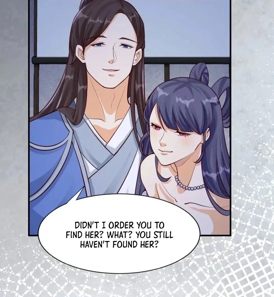 Read The Ghostly Doctor chapter 653 image 39 on Lezhin