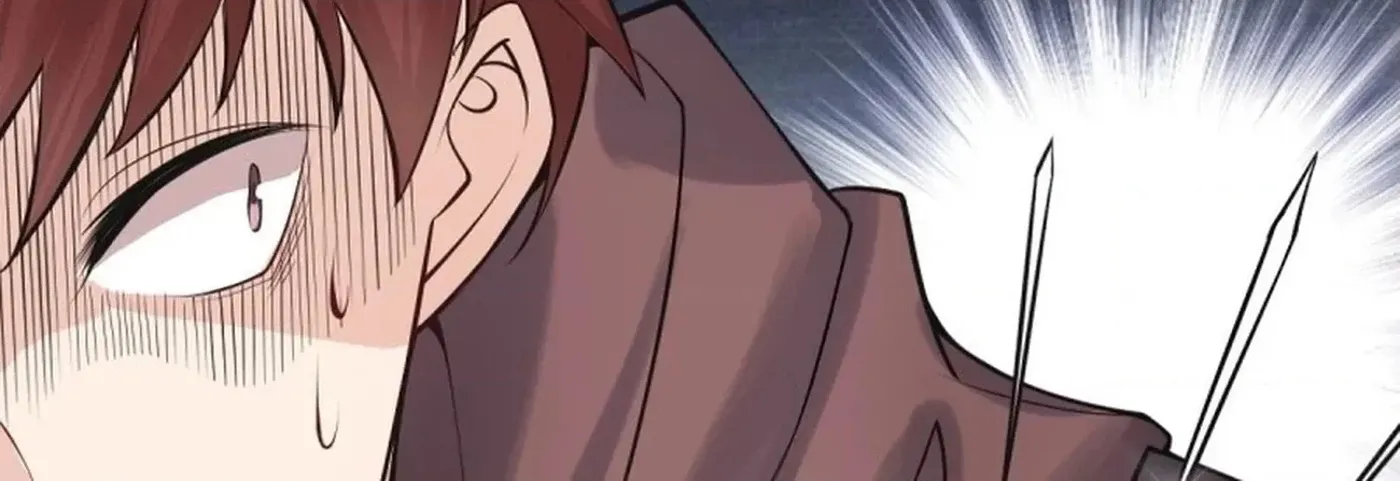 Read The Ghostly Doctor chapter 653 image 9 on Lezhin