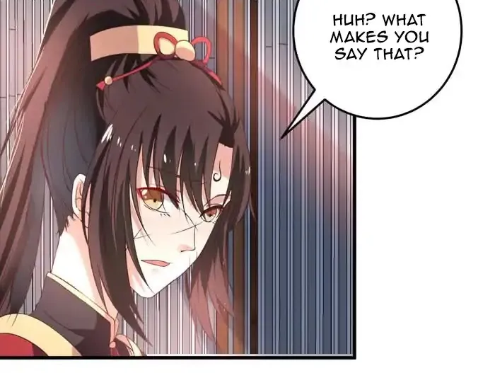 Read The Ghostly Doctor chapter 66 image 12 on Lezhin