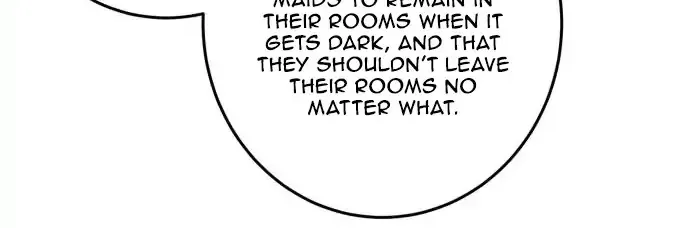 Read The Ghostly Doctor chapter 66 image 14 on Lezhin