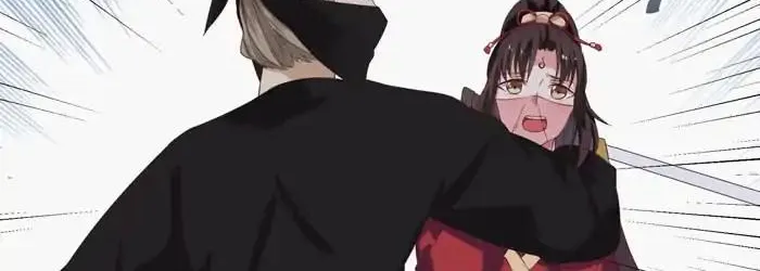 Read The Ghostly Doctor chapter 66 image 24 on Lezhin