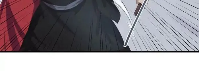 Read The Ghostly Doctor chapter 66 image 26 on Lezhin