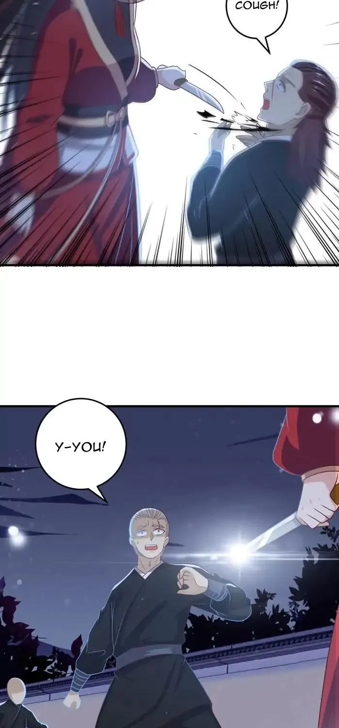 Read The Ghostly Doctor chapter 67 image 10 on Lezhin