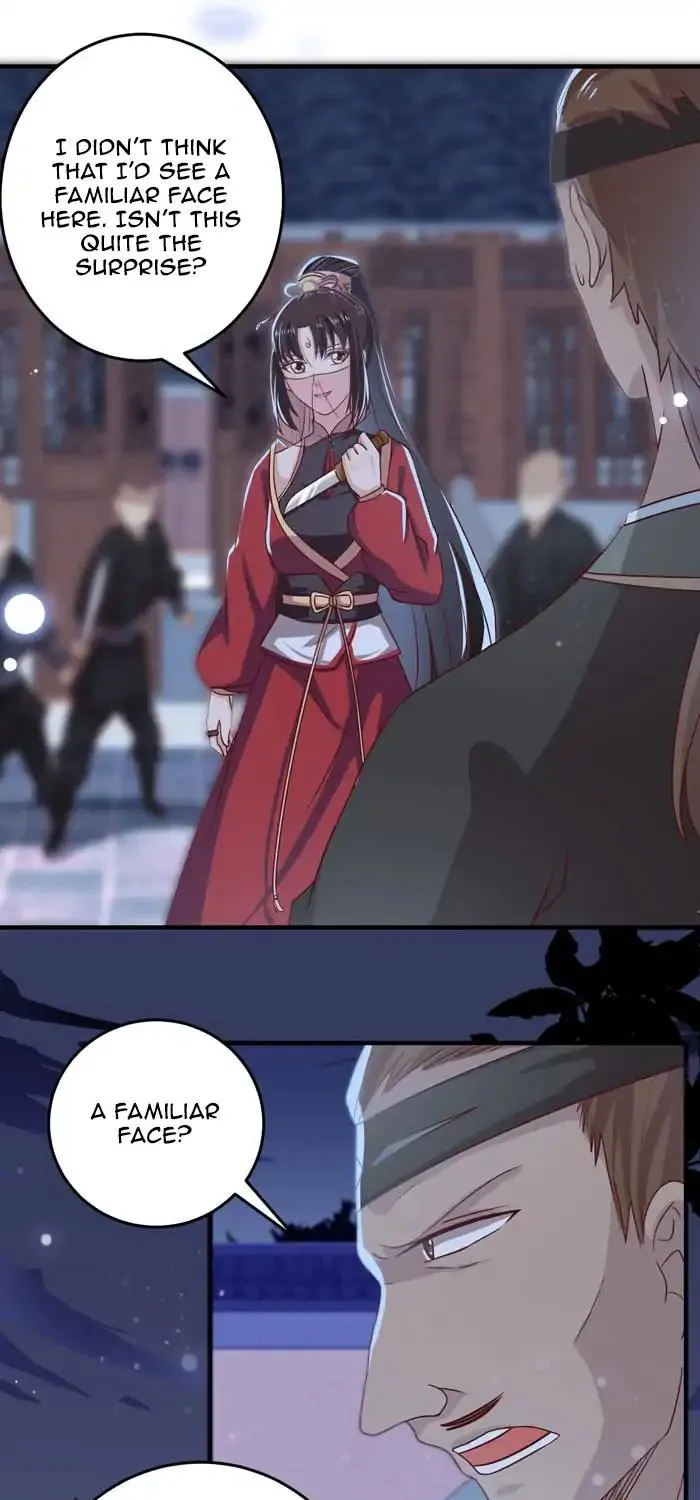 Read The Ghostly Doctor chapter 67 image 12 on Lezhin