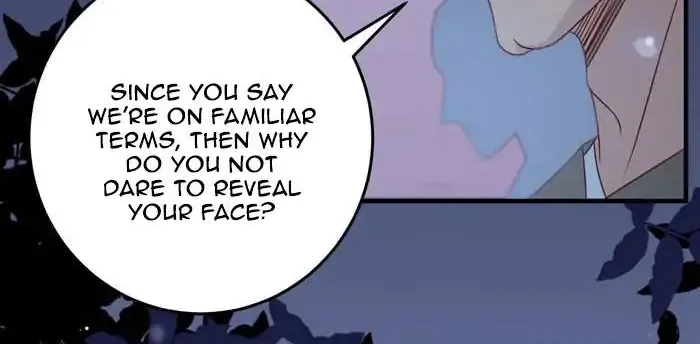 Read The Ghostly Doctor chapter 67 image 13 on Lezhin