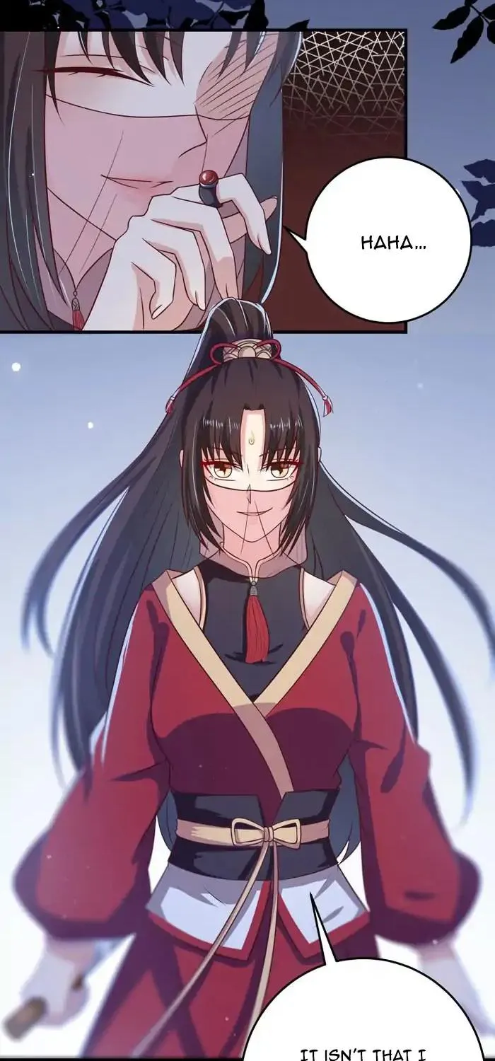 Read The Ghostly Doctor chapter 67 image 14 on Lezhin