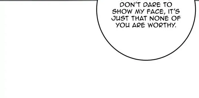 Read The Ghostly Doctor chapter 67 image 15 on Lezhin