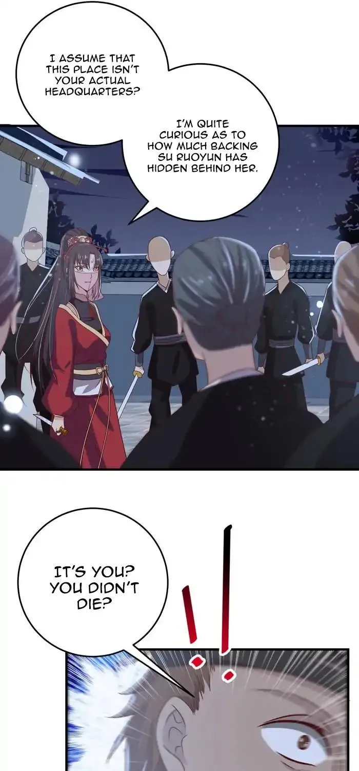 Read The Ghostly Doctor chapter 67 image 16 on Lezhin