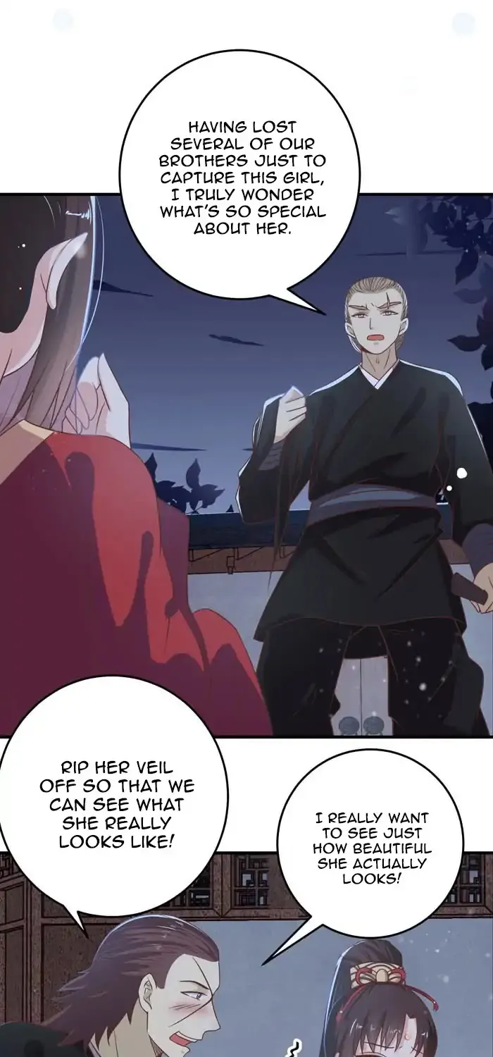 Read The Ghostly Doctor chapter 67 image 2 on Lezhin