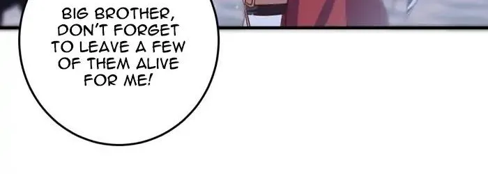 Read The Ghostly Doctor chapter 67 image 23 on Lezhin