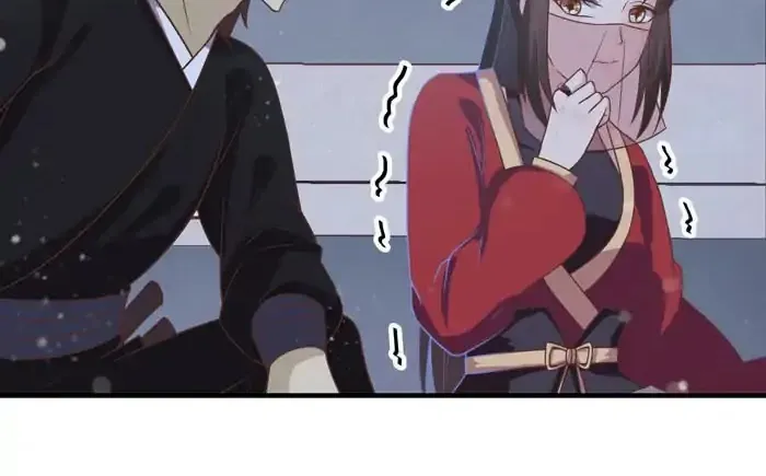 Read The Ghostly Doctor chapter 67 image 3 on Lezhin