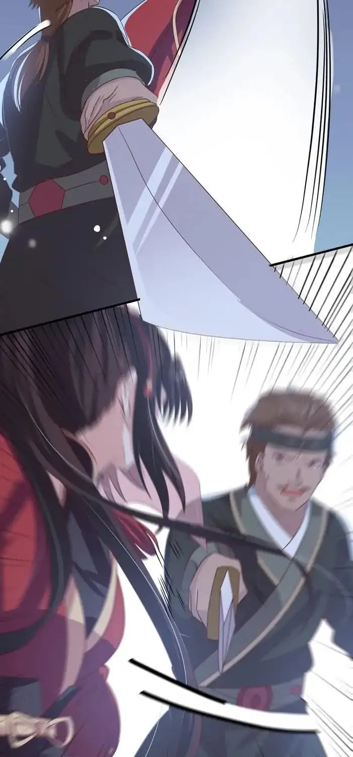 Read The Ghostly Doctor chapter 67 image 30 on Lezhin
