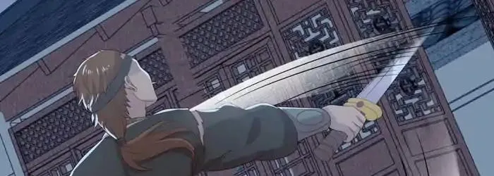 Read The Ghostly Doctor chapter 67 image 33 on Lezhin