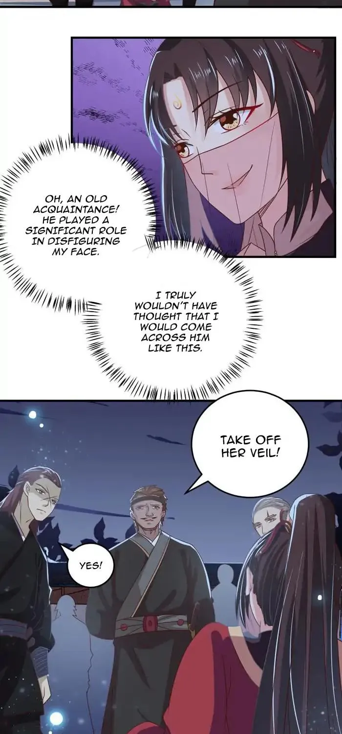 Read The Ghostly Doctor chapter 67 image 6 on Lezhin