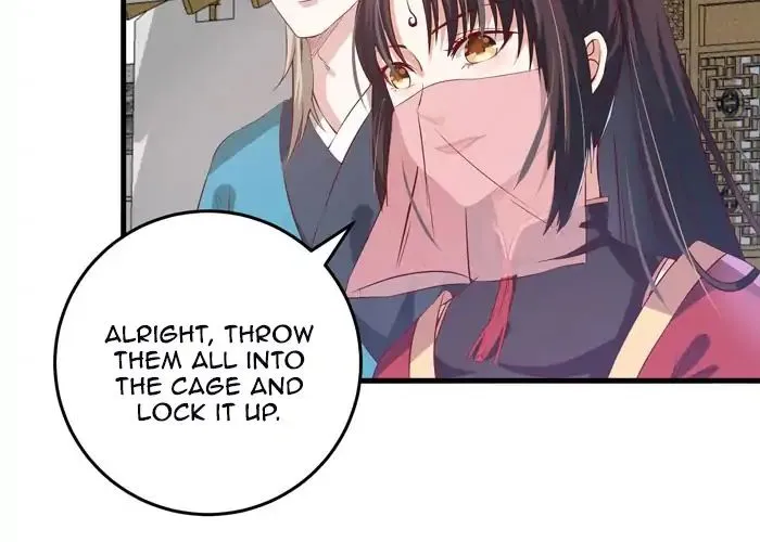 Read The Ghostly Doctor chapter 68 image 11 on Lezhin