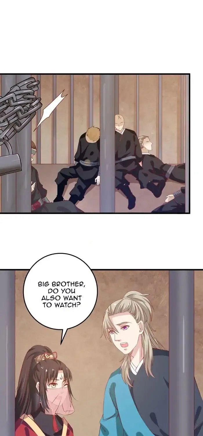 Read The Ghostly Doctor chapter 68 image 12 on Lezhin