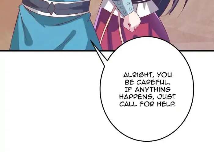 Read The Ghostly Doctor chapter 68 image 14 on Lezhin