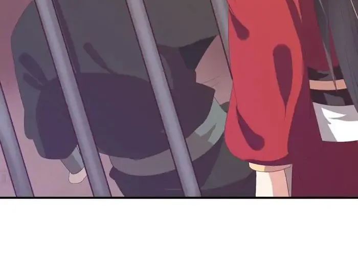 Read The Ghostly Doctor chapter 68 image 23 on Lezhin