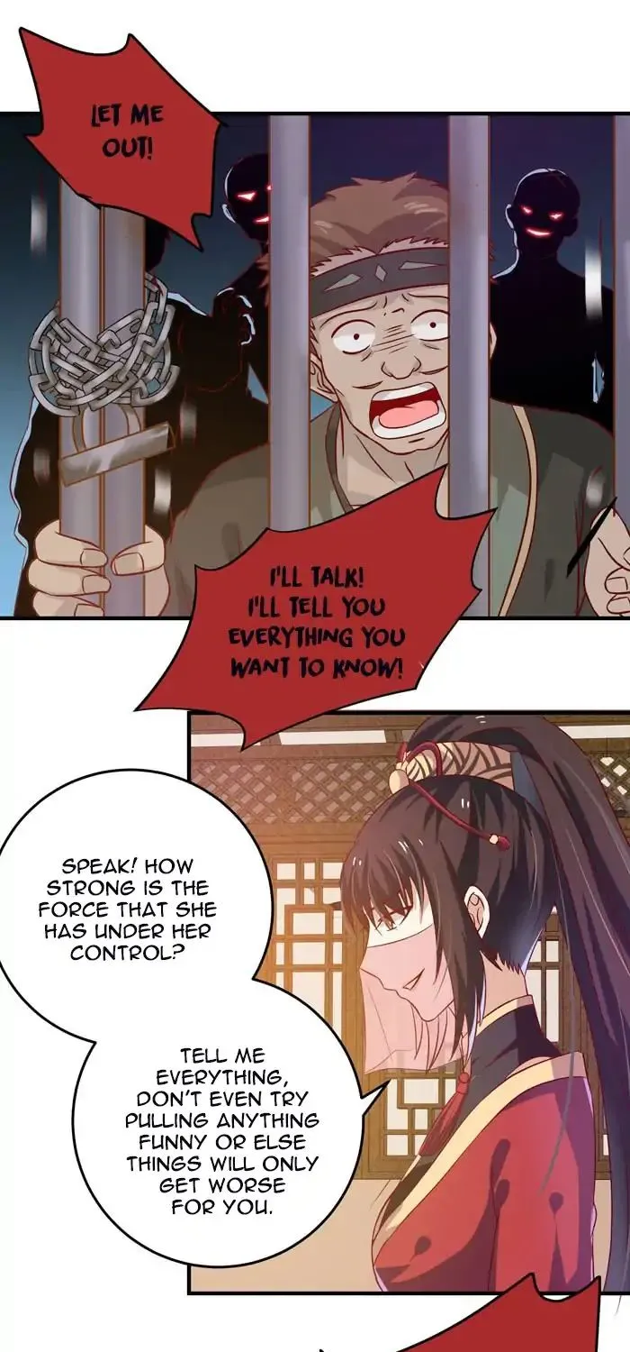 Read The Ghostly Doctor chapter 68 image 24 on Lezhin