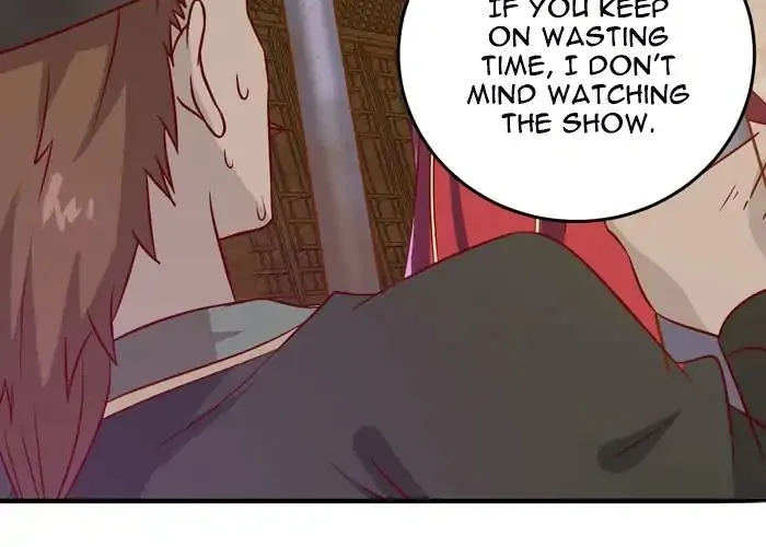 Read The Ghostly Doctor chapter 68 image 26 on Lezhin