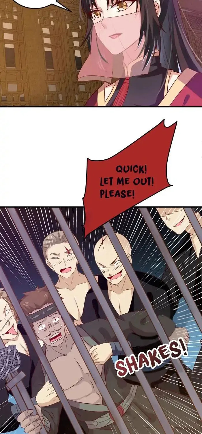Read The Ghostly Doctor chapter 68 image 28 on Lezhin